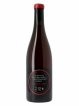 Vin de France Monrie Zeroine  2021 - Lot of 1 Bottle