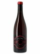 Vin de France Monrie Zeroine  2021 - Lot of 1 Bottle