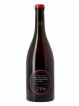 Vin de France Pirie Zeroine  2021 - Lot of 1 Bottle