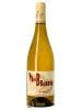 Vin de France Vin blanc du Tue Boeuf Clos du Tue-Boeuf  2022 - Lot de 1 Bouteille
