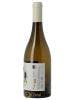 Vin de France Coup de jus Jacquère White Rabbit Marnes Blanches (Domaine des)  2022 - Lot of 1 Bottle