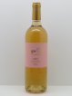 Coteaux du Languedoc Peyre Rose Oro Marlène Soria  2004 - Lot of 1 Bottle
