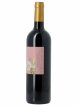 Vin de France (anciennement Coteaux du Languedoc) Domaine Peyre Rose Les Cistes Marlène Soria  2009 - Posten von 1 Flasche