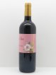 Vin de France (anciennement Coteaux du Languedoc) Domaine Peyre Rose Clos des Cistes Marlène Soria  2009 - Lot de 1 Bouteille