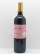 Vin de France (anciennement Coteaux du Languedoc) Domaine Peyre Rose Clos des Cistes Marlène Soria  2009 - Lot of 1 Bottle