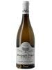 Bourgogne Aligoté Les Marechaux Chavy-Chouet  2022 - Posten von 1 Flasche