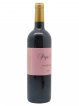 Vin de France (anciennement Coteaux du Languedoc) Peyre Rose Marlène n°3 Marlène Soria  2009 - Lot of 1 Bottle