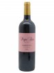 Vin de France (anciennement Coteaux du Languedoc) Peyre Rose Marlène n°3 Marlène Soria  2009 - Lot de 1 Bouteille