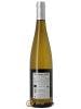 Vin de France (anciennement Muscadet-Sèvre-et-Maine) Orthogneiss Domaine de L'Ecu  2020 - Lot of 1 Bottle