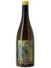 Vin de France Matris Domaine de L'Ecu  2020 - Lot of 1 Bottle