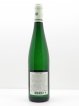 Riesling Fritz Haag Brauneberger Juffer Auslese  2017 - Lot of 1 Bottle