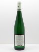 Riesling Fritz Haag Brauneberger Juffer Sonnenuhr Auslese  2015 - Lot of 1 Bottle