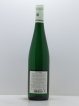 Riesling Fritz Haag Brauneberger Juffer Sonnenuhr Auslese  2016 - Lot of 1 Bottle