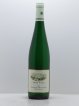 Riesling Fritz Haag Brauneberger Juffer Sonnenuhr Auslese  2016 - Lot of 1 Bottle