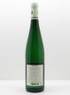 Riesling Fritz Haag Brauneberger Juffer Sonnenuhr Auslese  2017 - Lot of 1 Bottle