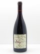 Columbia Gorge The May Hiyu Farm  2016 - Lot of 1 Bottle