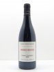 Saumur-Champigny Les Terres rouges Arnaud Lambert  2018 - Lot of 1 Bottle