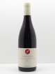 Bourgogne Pinot Noir Chanterêves  2017 - Lot of 1 Bottle