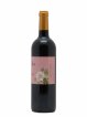 Vin de France (anciennement Coteaux du Languedoc) Domaine Peyre-Rose Les Cistes Marlène Soria  2008 - Lot de 1 Bouteille