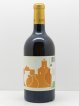 Terre Siciliane IGP Azienda Agricola Cos Pithos Cos  2017 - Lot of 1 Bottle