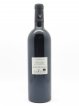 IGP Côtes Catalanes (VDP des Côtes Catalanes) La Muntada Gauby (Domaine)  2017 - Lot of 1 Bottle