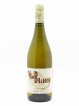 Vin de France Le P'tit Blanc du Tue Boeuf Clos du Tue-Boeuf  2018 - Lot de 1 Bouteille