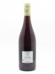 Vin de France Clos du Tue-Boeuf  2019 - Lot of 1 Bottle