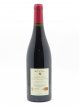 Côtes du Rhône Bout d'Zan Famille Thibon-Macagno  2018 - Lot of 1 Bottle