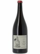 Vin de France De Toute Beauté Jean-François Ganevat (Domaine)   - Lot de 1 Magnum