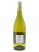 Vin de France Le P'tit Blanc du Tue Boeuf Clos du Tue-Boeuf  2020 - Lot de 1 Bouteille