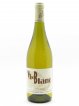 Vin de France Le P'tit Blanc du Tue Boeuf Clos du Tue-Boeuf  2019 - Lot of 1 Bottle
