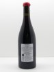 Vin de France Méphisto L'Ecu (Domaine de)  2015 - Lot de 1 Bouteille