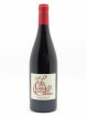 Languedoc Les Vignes Oubliées Autour du Cinsault Jean-Baptiste Granier  2019 - Lot of 1 Bottle