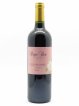 Vin de France (anciennement Coteaux du Languedoc) Domaine Peyre Rose Clos des Cistes Marlène Soria  2010 - Lot de 1 Bouteille