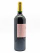 Vin de France (anciennement Coteaux du Languedoc) Peyre Rose Marlène n°3 Marlène Soria  2010 - Lot de 1 Bouteille