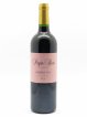 Vin de France (anciennement Coteaux du Languedoc) Peyre Rose Marlène n°3 Marlène Soria  2010 - Lot of 1 Bottle