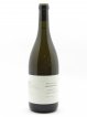 Sonoma Michael Mara Vineyard Chardonnay Broc Cellars  2017 - Lot of 1 Bottle