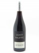 Saint-Chinian Antonyme Canet-Valette (Domaine)  2019 - Lot of 1 Bottle