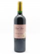 Vin de France (anciennement Coteaux du Languedoc) Domaine Peyre-Rose Les Cistes Marlène Soria  2006 - Lot de 1 Bouteille