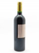 Vin de France (anciennement Coteaux du Languedoc) Peyre Rose Marlène n°3 Marlène Soria  2005 - Lot of 1 Bottle
