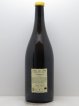 Côtes du Jura Les Chalasses Vieilles Vignes Jean-François Ganevat (Domaine)  2015 - Lot de 1 Magnum