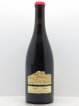 Côtes du Jura Cuvée Julien Jean-François Ganevat (Domaine)  2017 - Lot of 1 Bottle