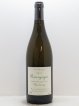 Bourgogne Bigotes Domaine de Chassorney - Frédéric Cossard  2017 - Lot of 1 Bottle