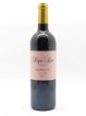 Vin de France (anciennement Coteaux du Languedoc) Peyre-Rose Marlène n°3 Marlène Soria  2008 - Lot de 1 Bouteille