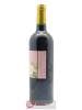Vin de France (anciennement Coteaux du Languedoc) Domaine Peyre Rose Les Cistes Marlène Soria  2011 - Lot de 1 Bouteille
