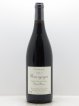 Bourgogne Bédeau Domaine de Chassorney - Frédéric Cossard  2017 - Lot of 1 Bottle