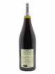 Vin de France Antonyme Canet-Valette (Domaine)  2020 - Lot de 1 Bouteille