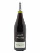 Vin de France Antonyme Canet-Valette (Domaine)  2020 - Lot de 1 Bouteille