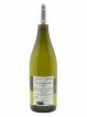 Vin de France Une et mille nuits Canet-Valette (Domaine)  2020 - Lot of 1 Bottle