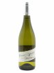 Vin de France Une et mille nuits Canet-Valette (Domaine)  2020 - Lot de 1 Bouteille
